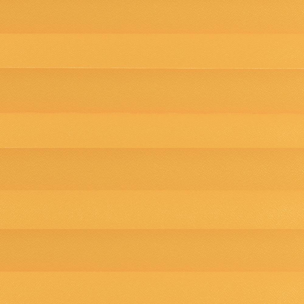 10010 arancione - traslucido