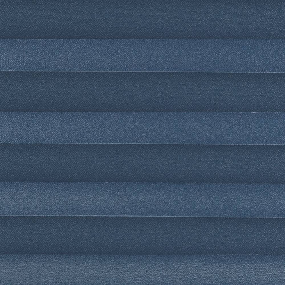 10015 blu - traslucido