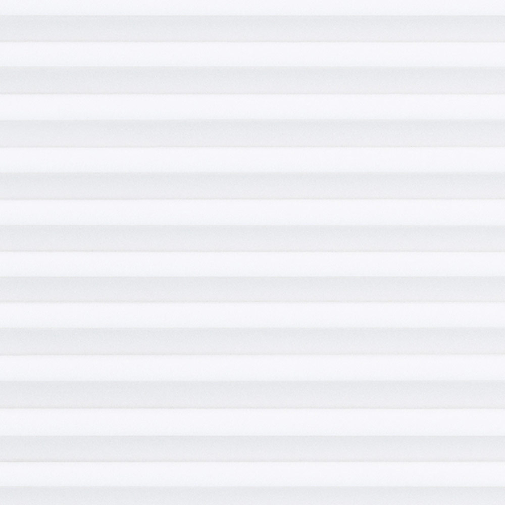 10017 bianco - traslucido