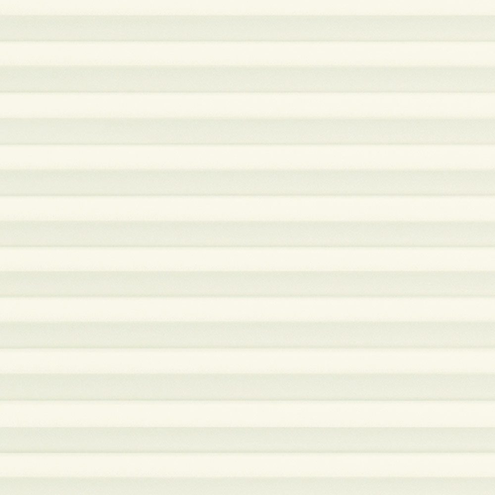 10018 crema - traslucido