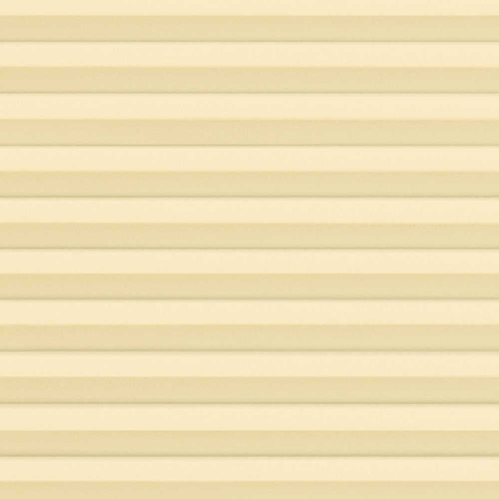 10019 beige - traslucido