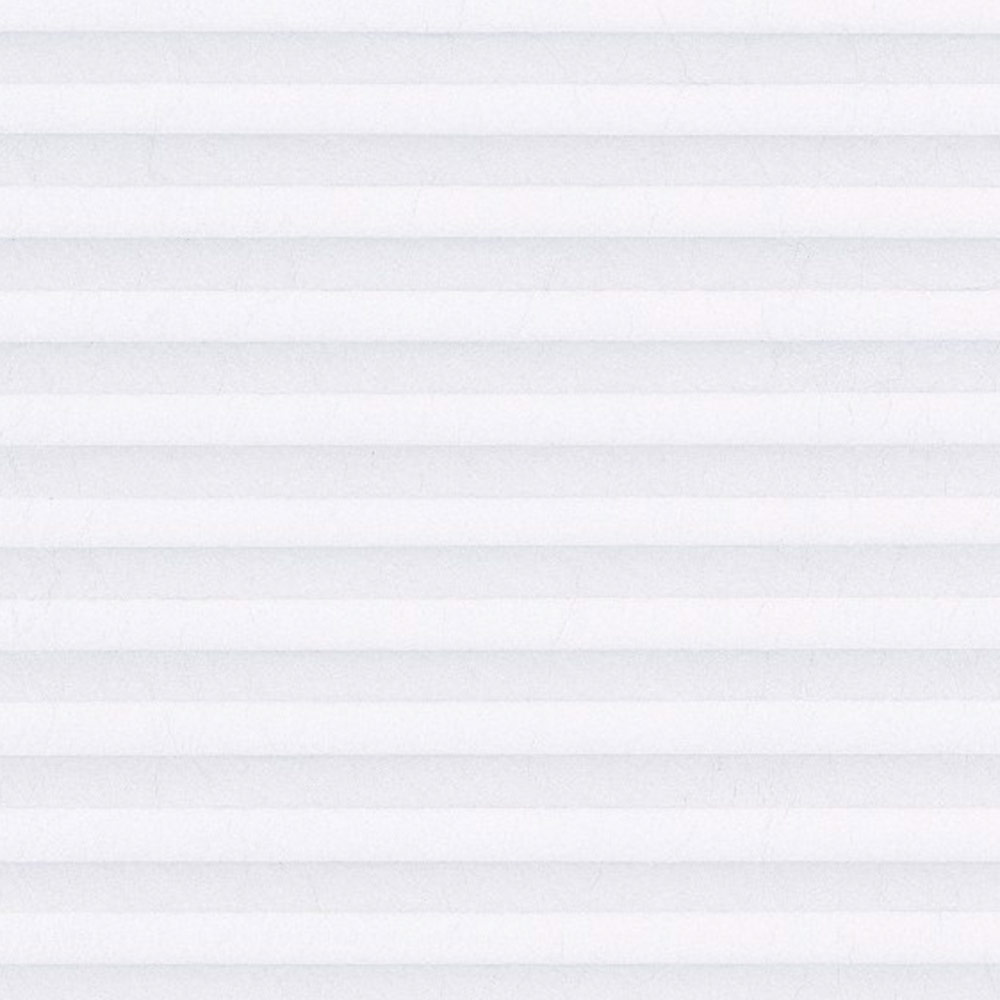 10101 bianco - traslucido