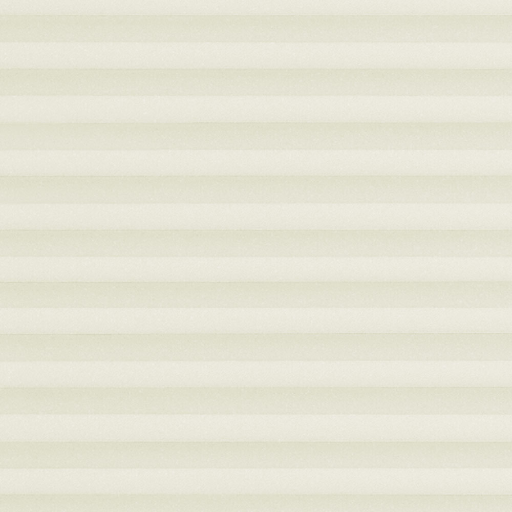 10102 crema - traslucido