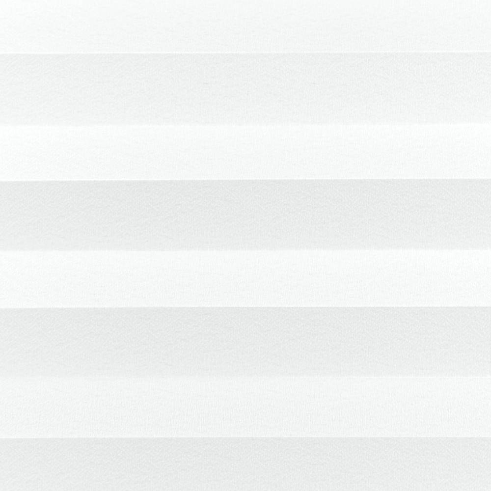 10104 bianco - traslucido