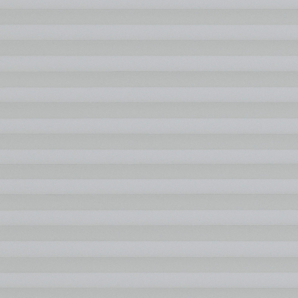 10120 grigio chiaro - traslucido