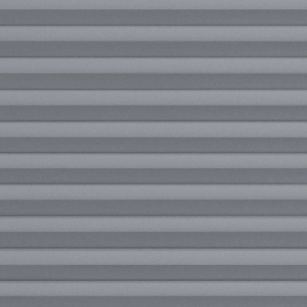 10129 grigio - traslucido