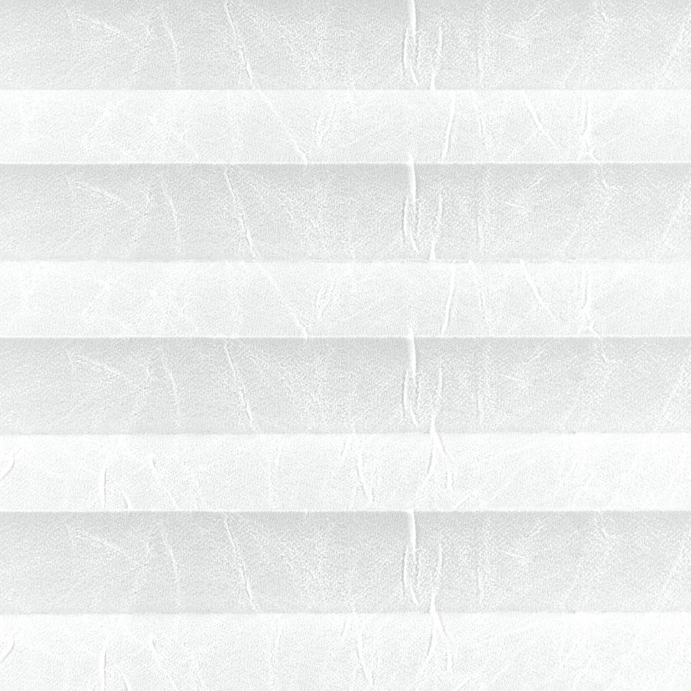 10201 bianco - traslucido