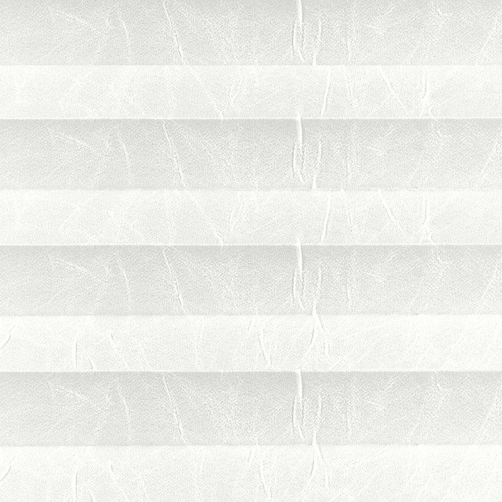 10202 bianco - traslucido