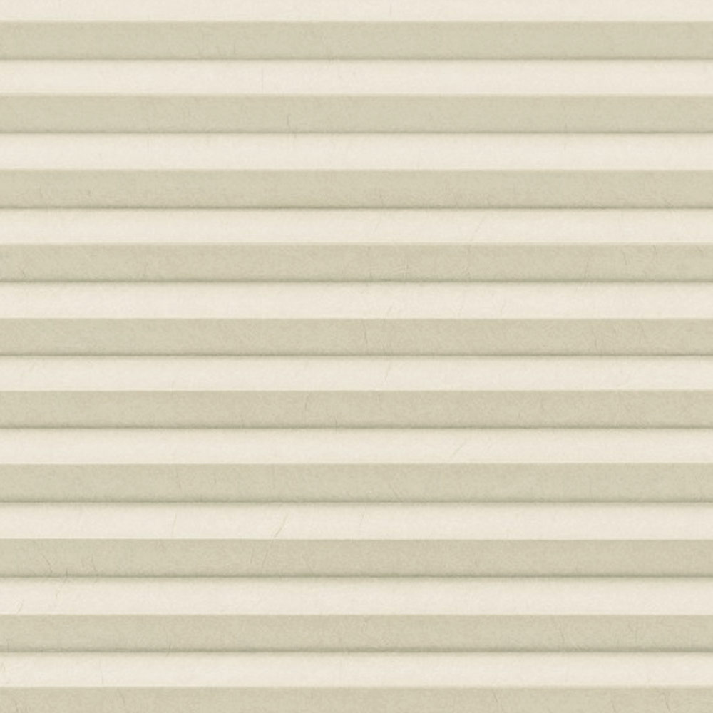 10217 beige - traslucido