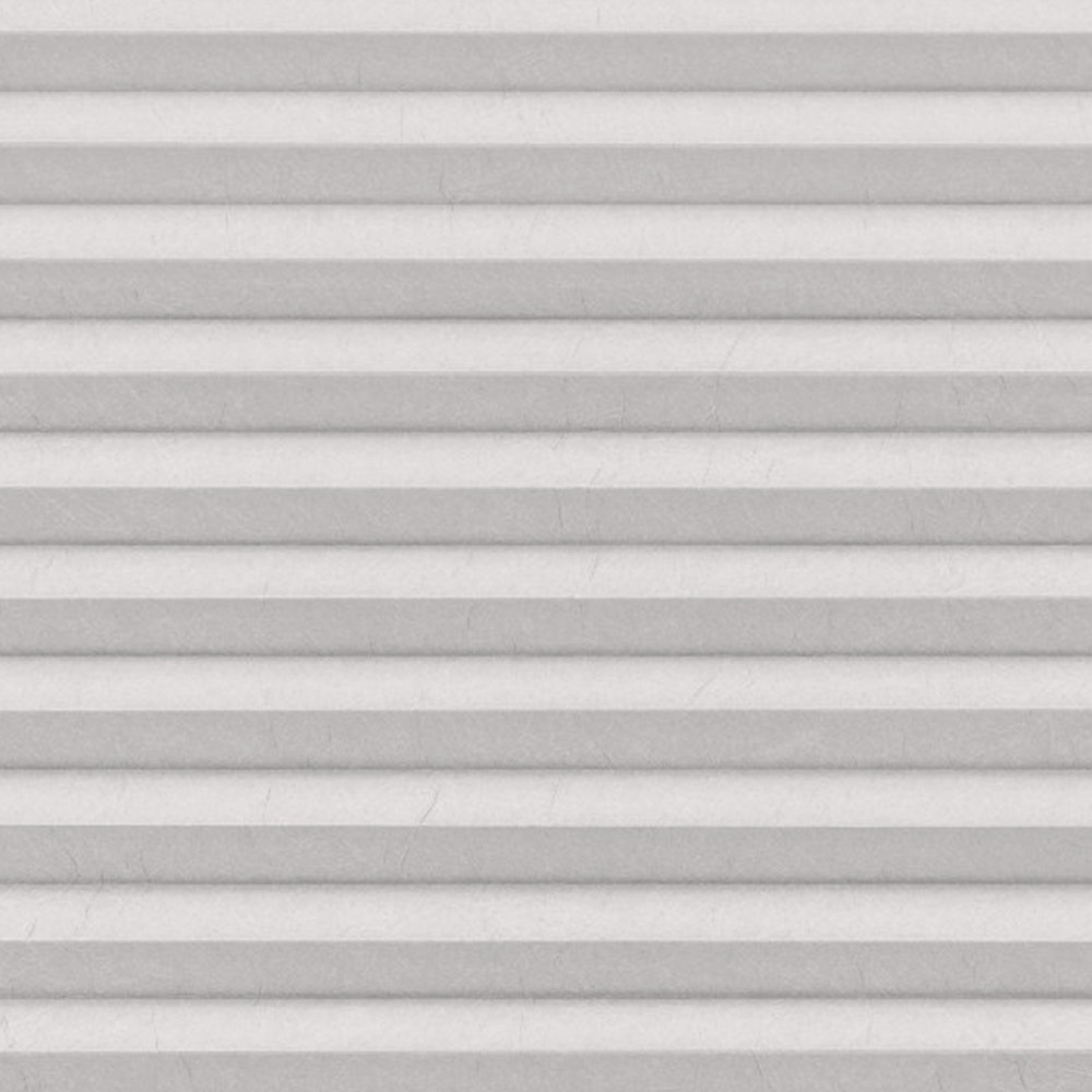 10219 beige - traslucido