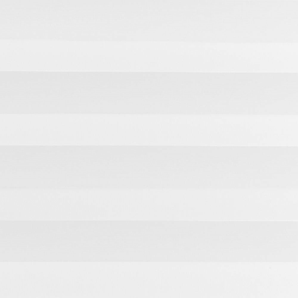 10401 bianco - traslucido