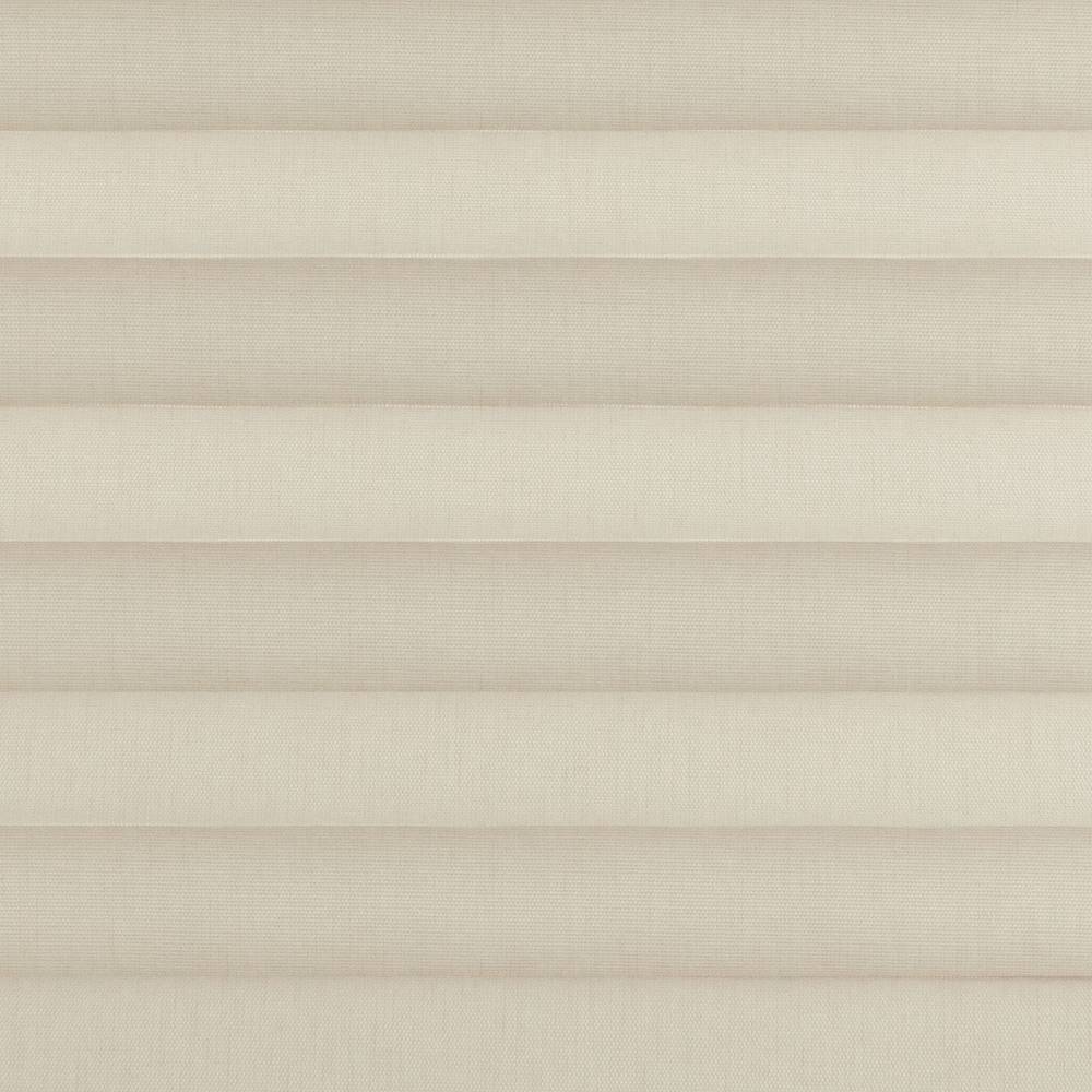 10406 grigio - traslucido