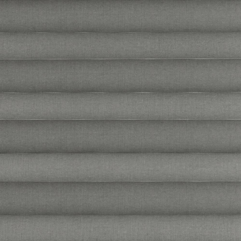 10417 grigio - traslucido