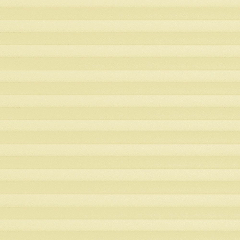 10426 crema - traslucido