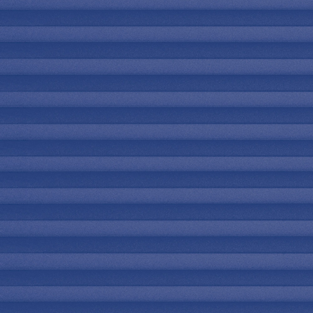 10434 blu - traslucido