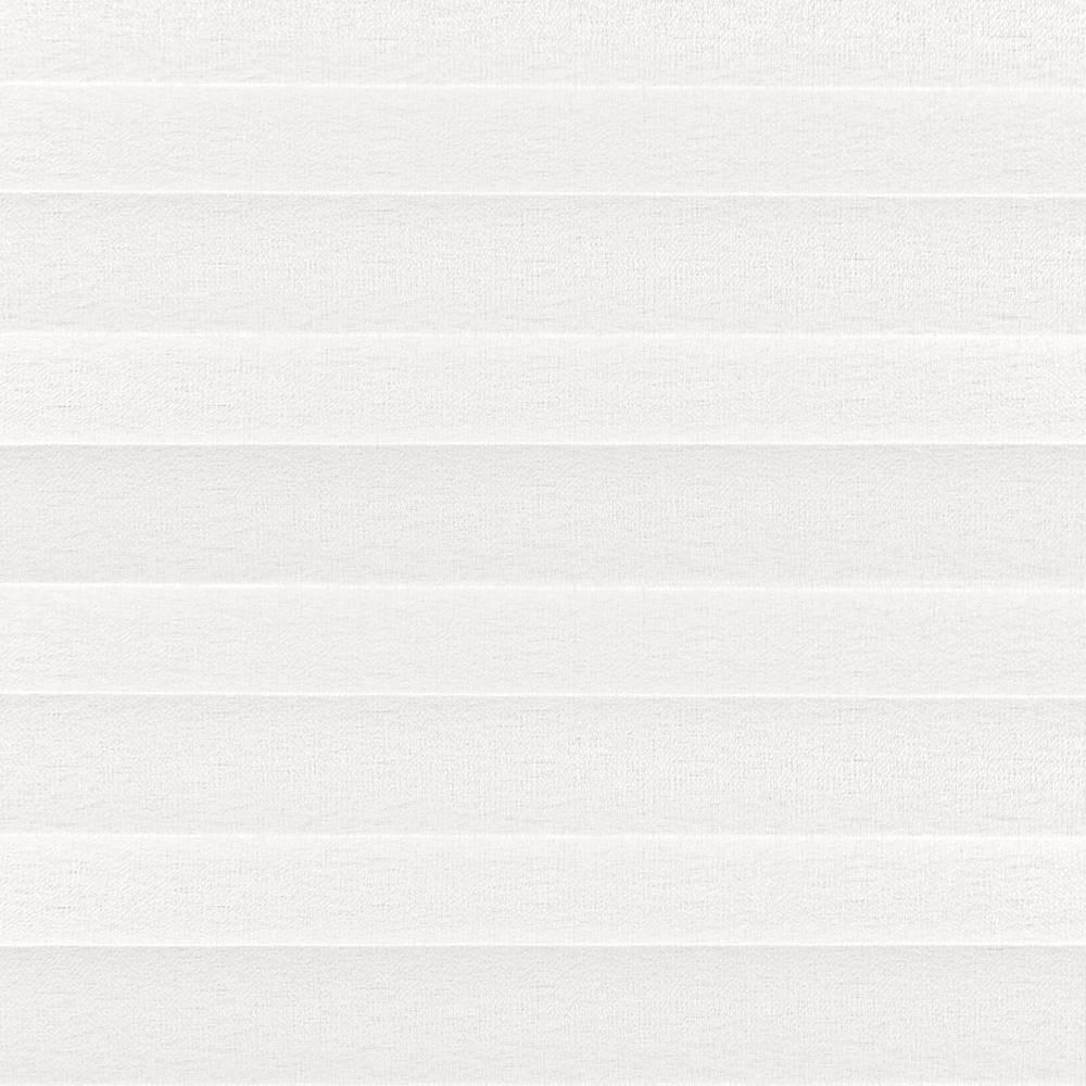 10502 bianco - traslucido