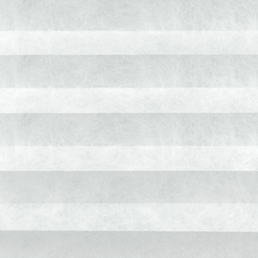 10531 bianco - traslucido