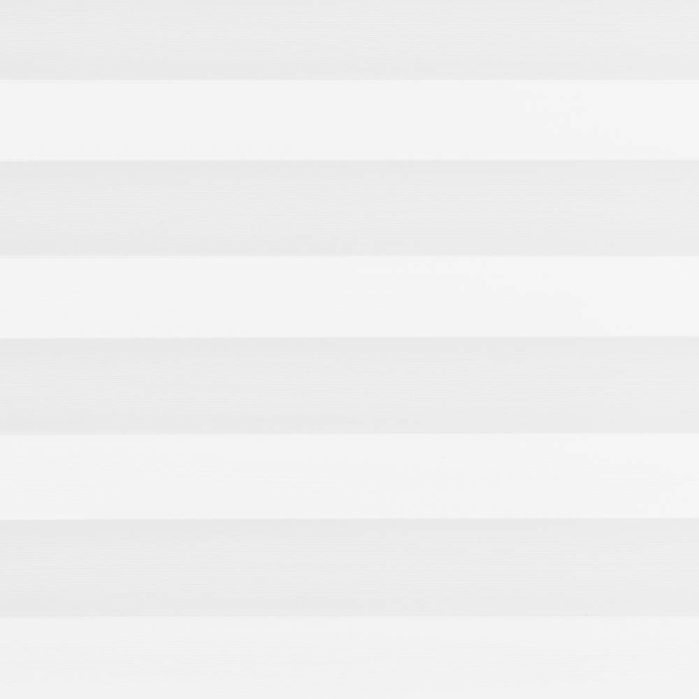 10551 bianco - traslucido