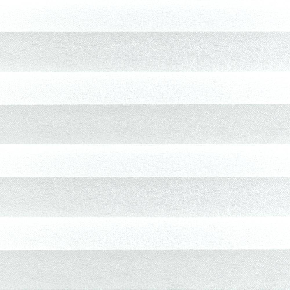 10601 bianco - traslucido