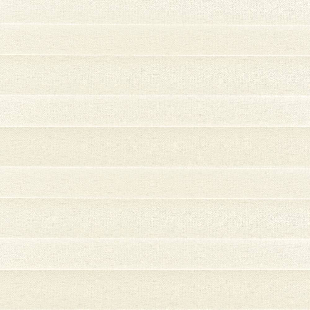 10602 bianco - traslucido