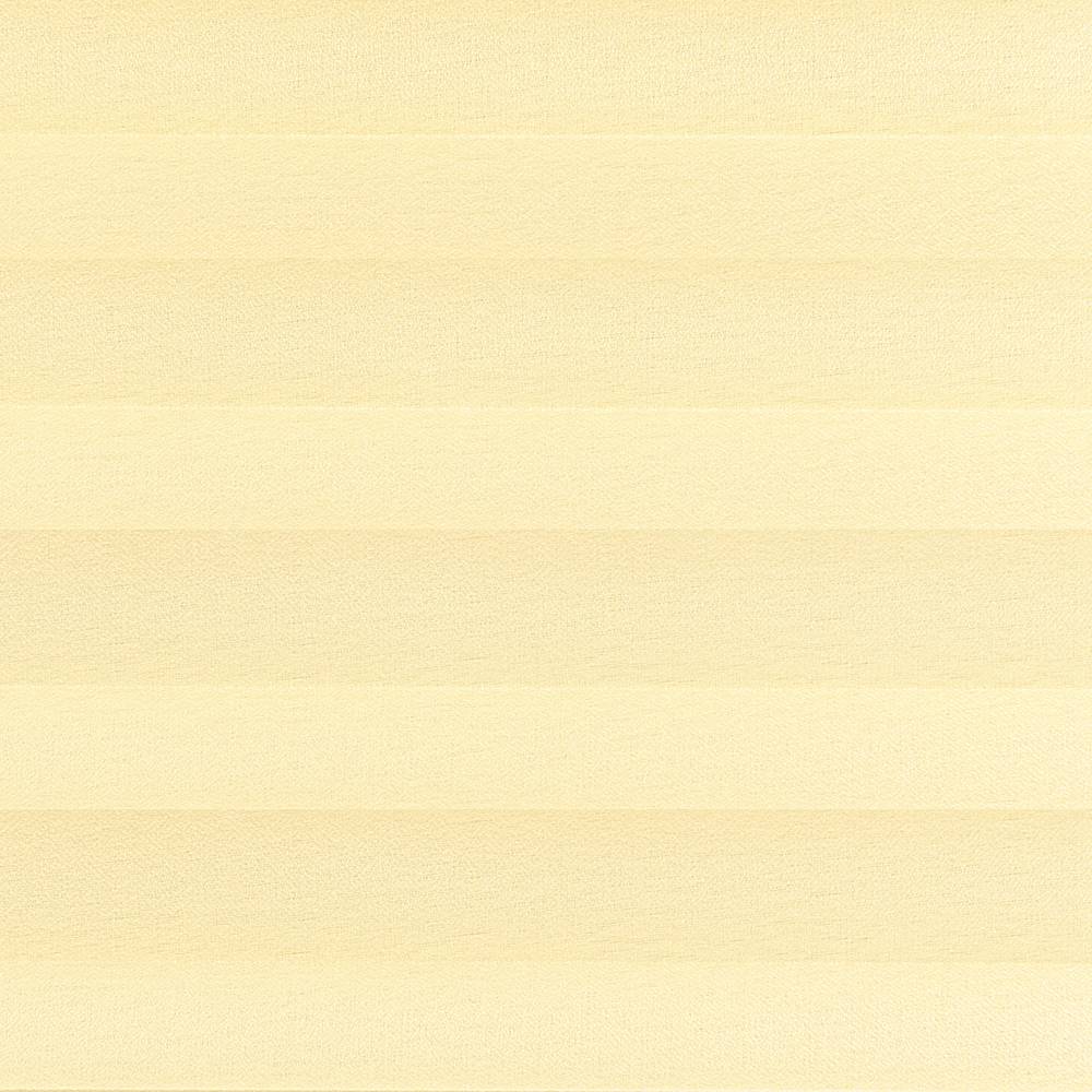 10603 beige - traslucido