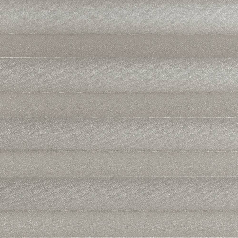 10604 grigio - traslucido