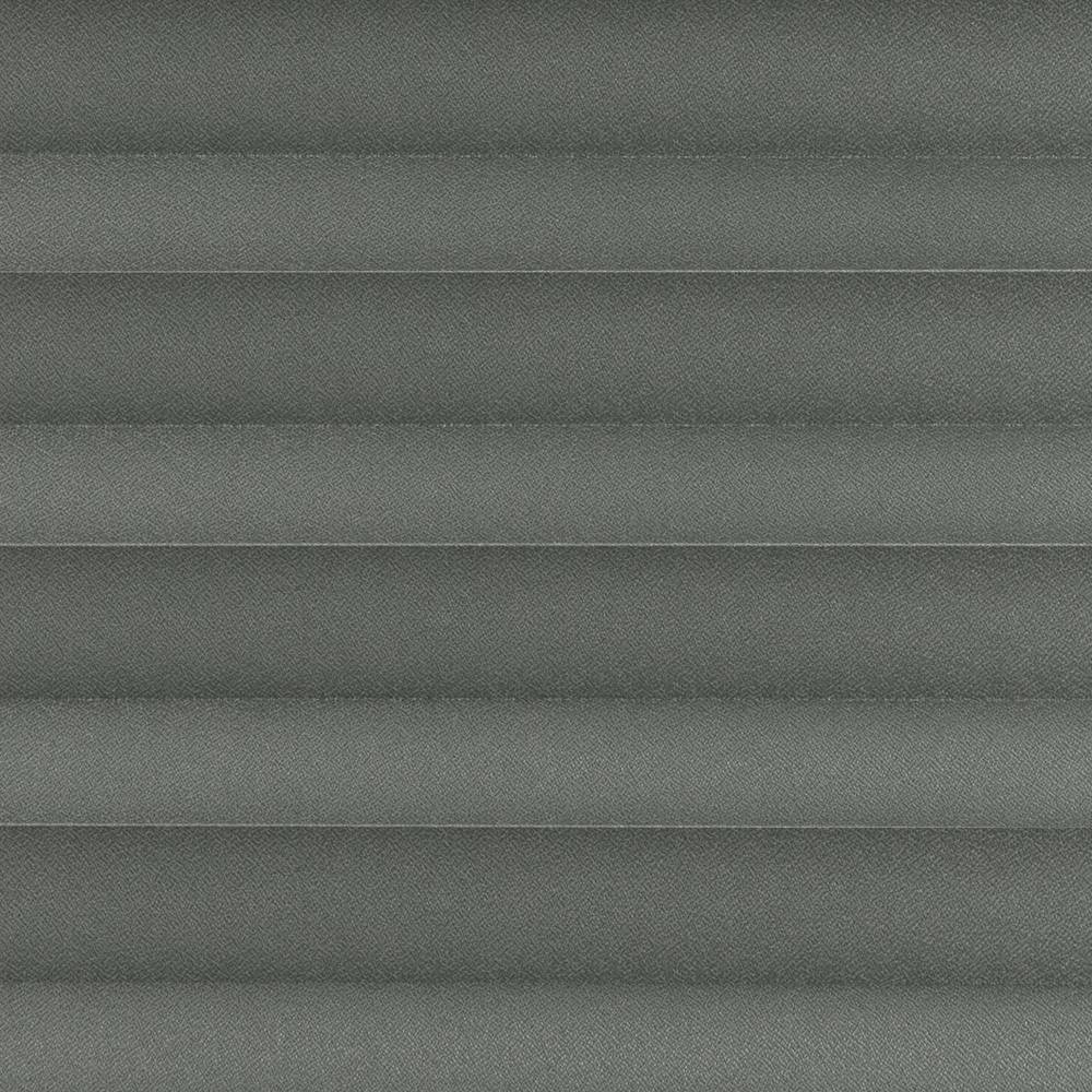 10605 grigio - traslucido