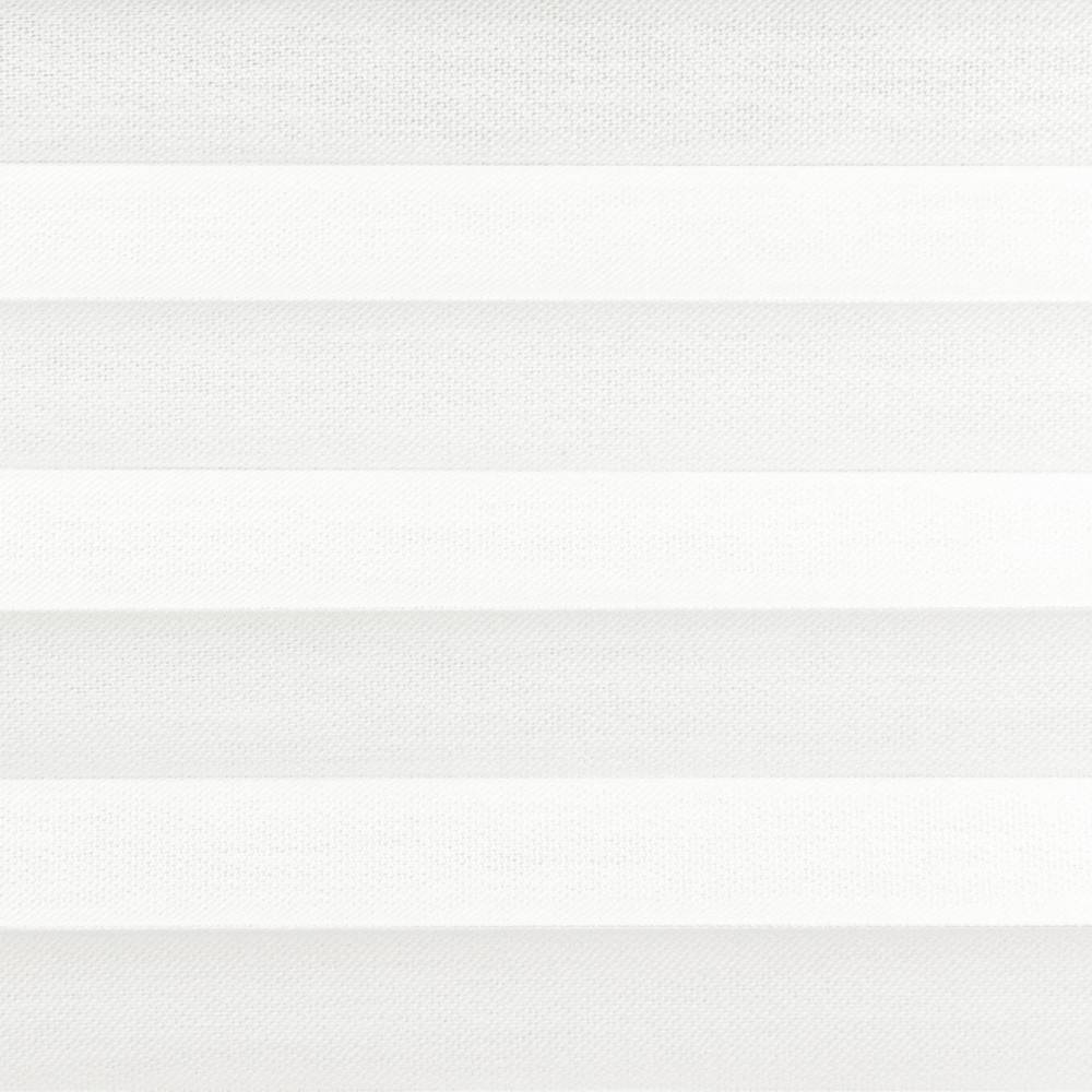 10651 bianco - traslucido