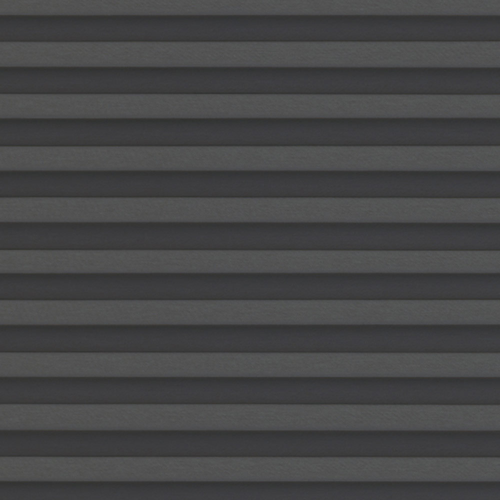 10663 antracite - traslucido