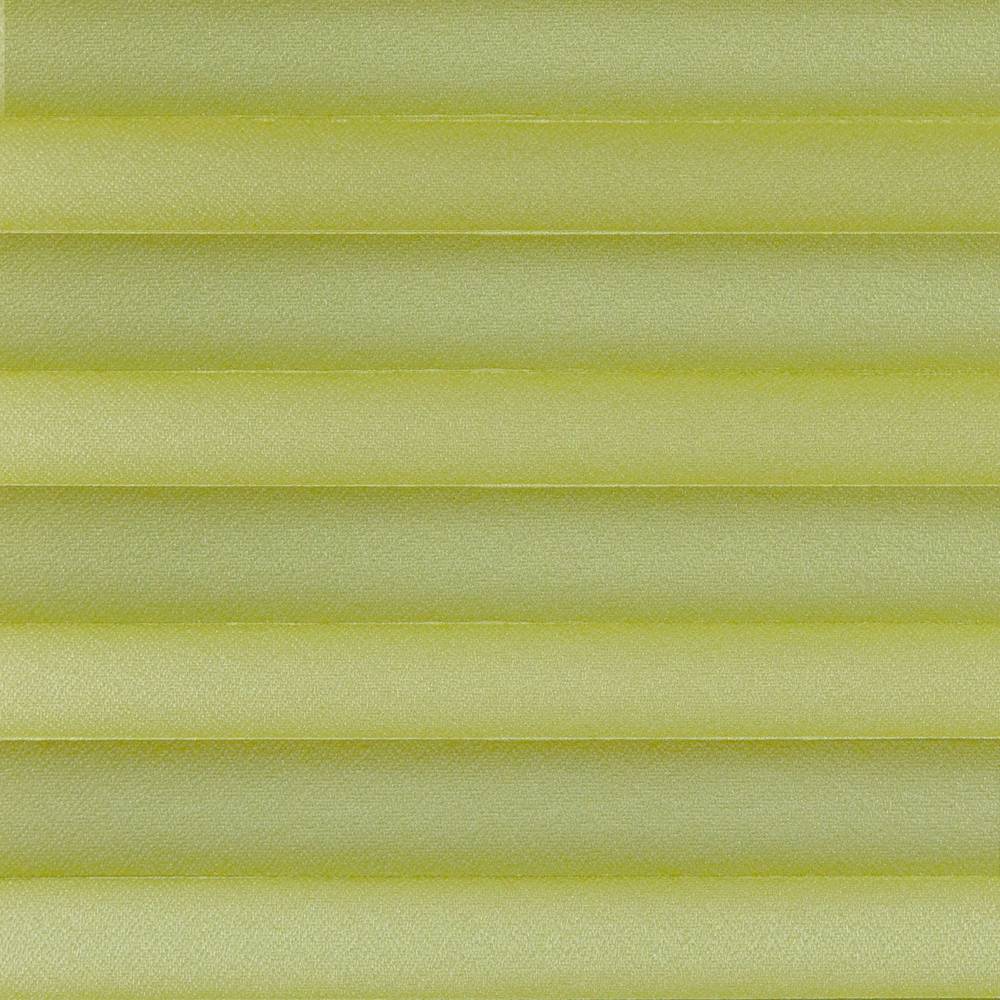 10705 giallo - traslucido