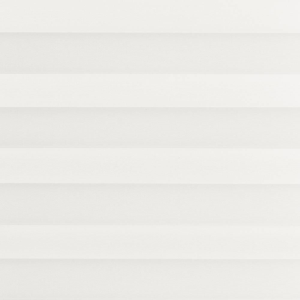 20201 bianco - traslucido