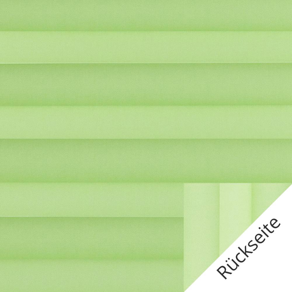 20206 verde - traslucido