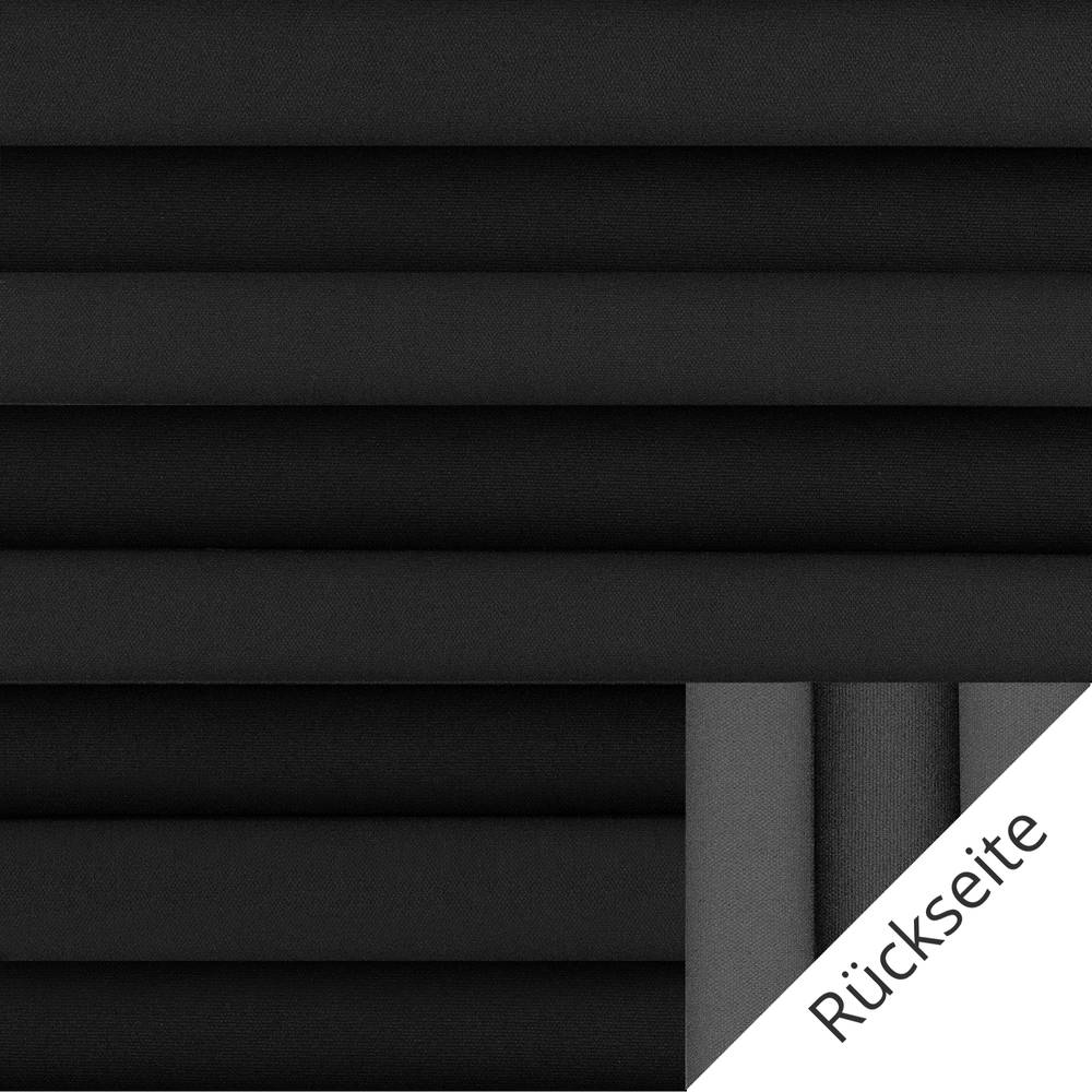 20213 nero - traslucido