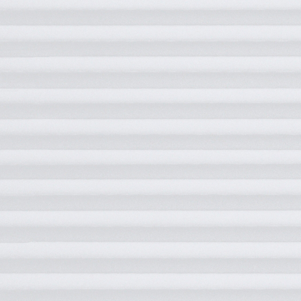 20219 bianco - traslucido