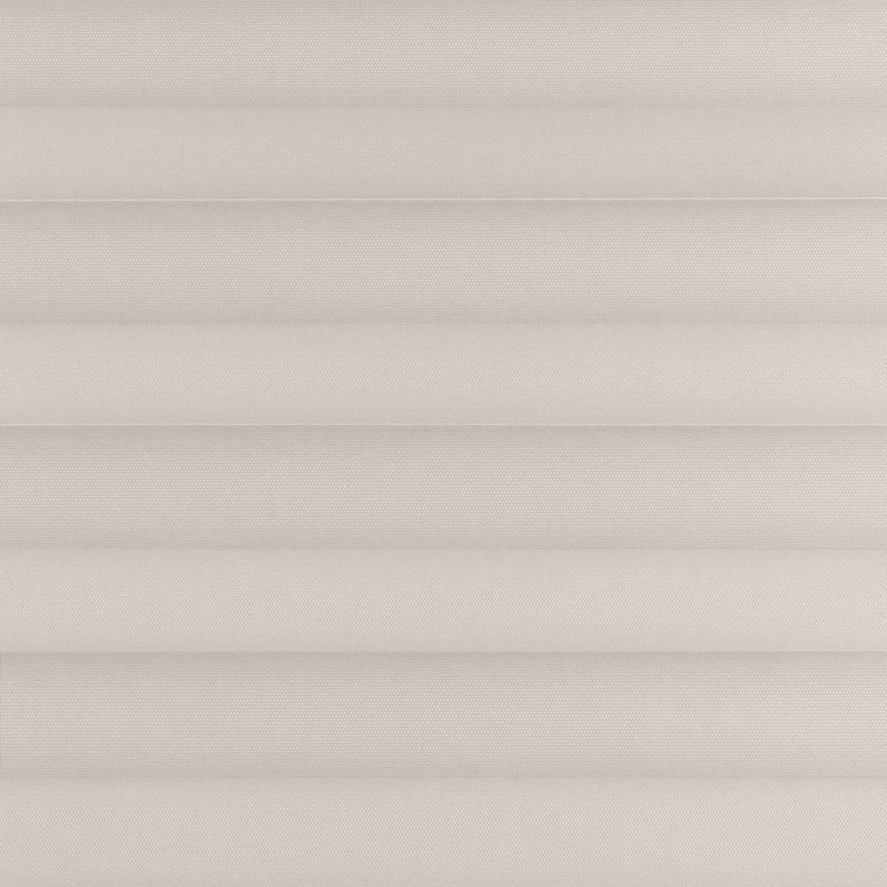 20224 grigio - traslucido