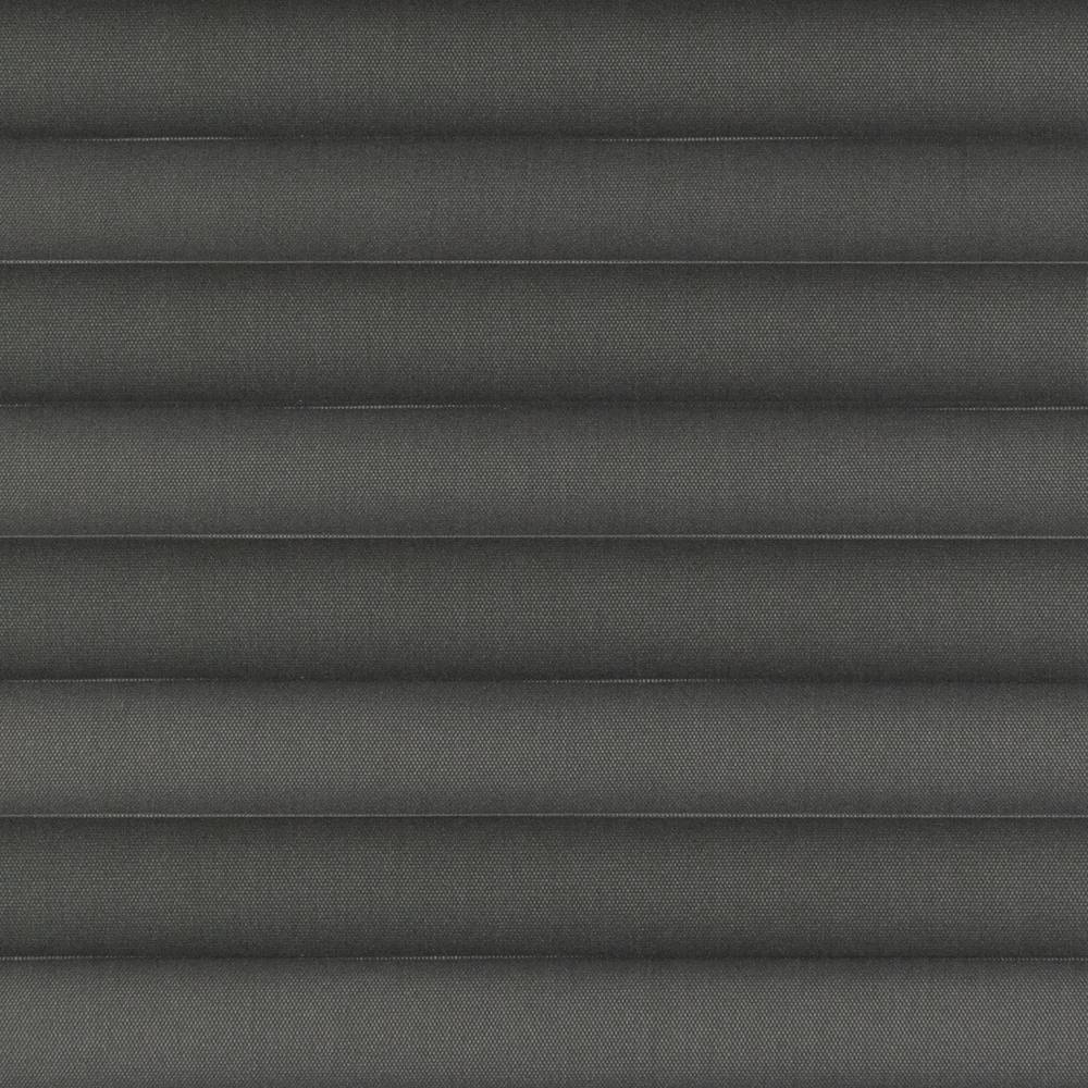 20226 grigio - traslucido