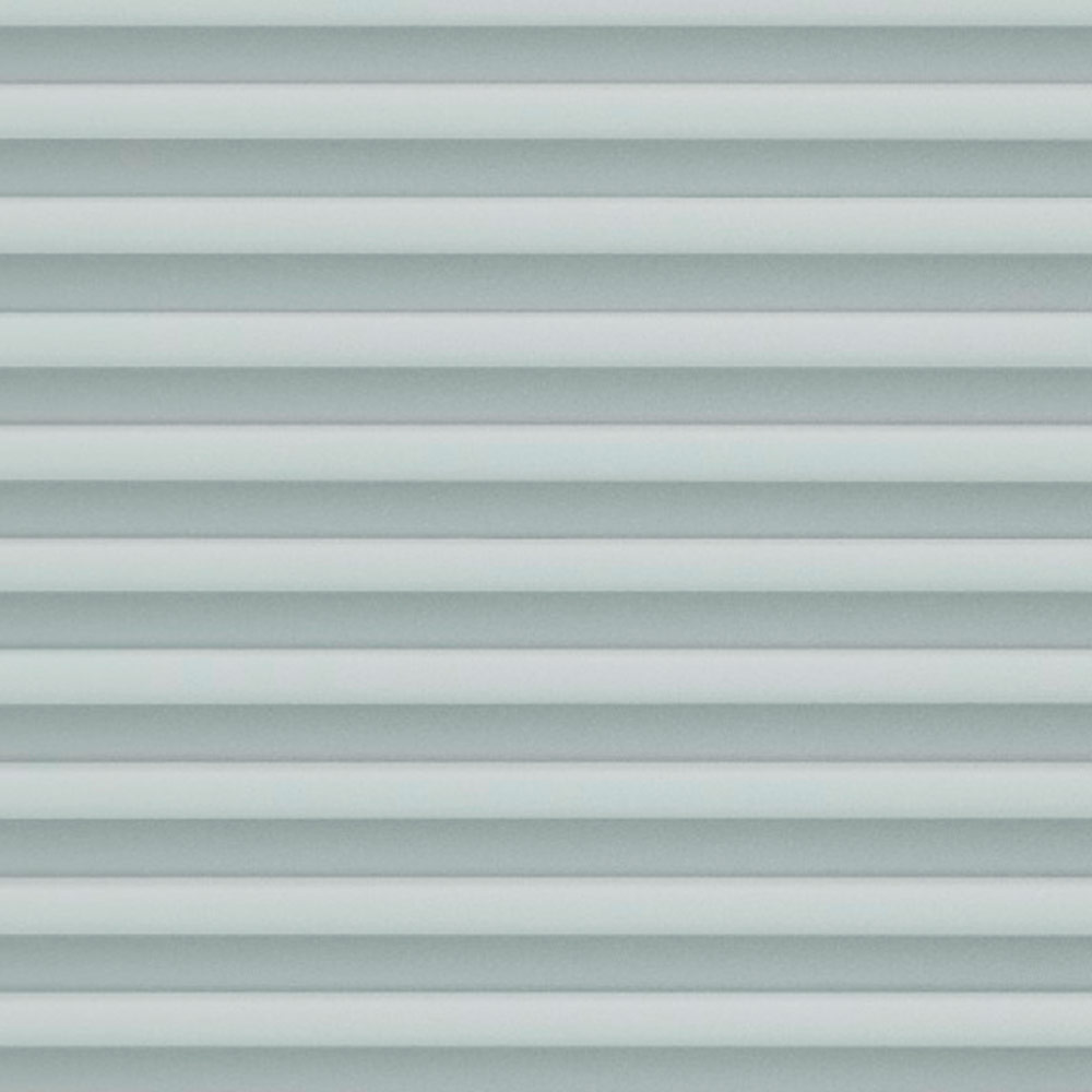 20244 grigio chiaro - traslucido