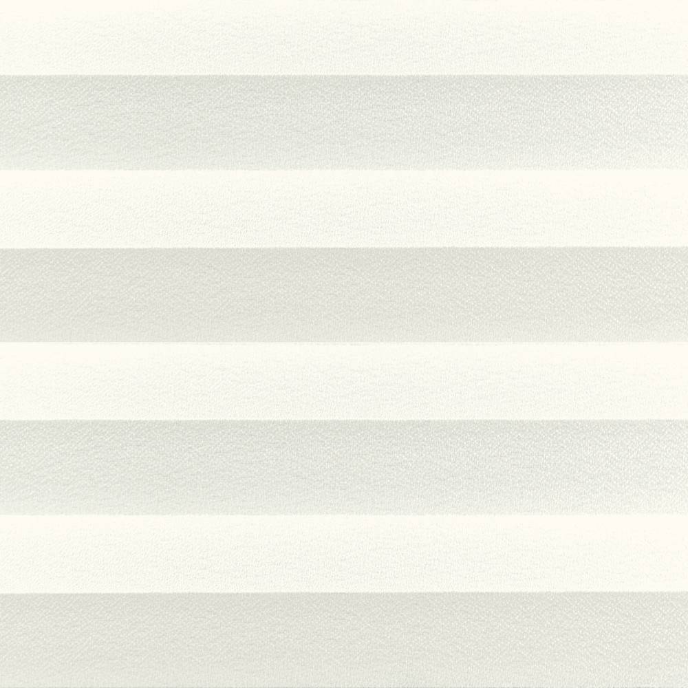 20402 bianco - traslucido