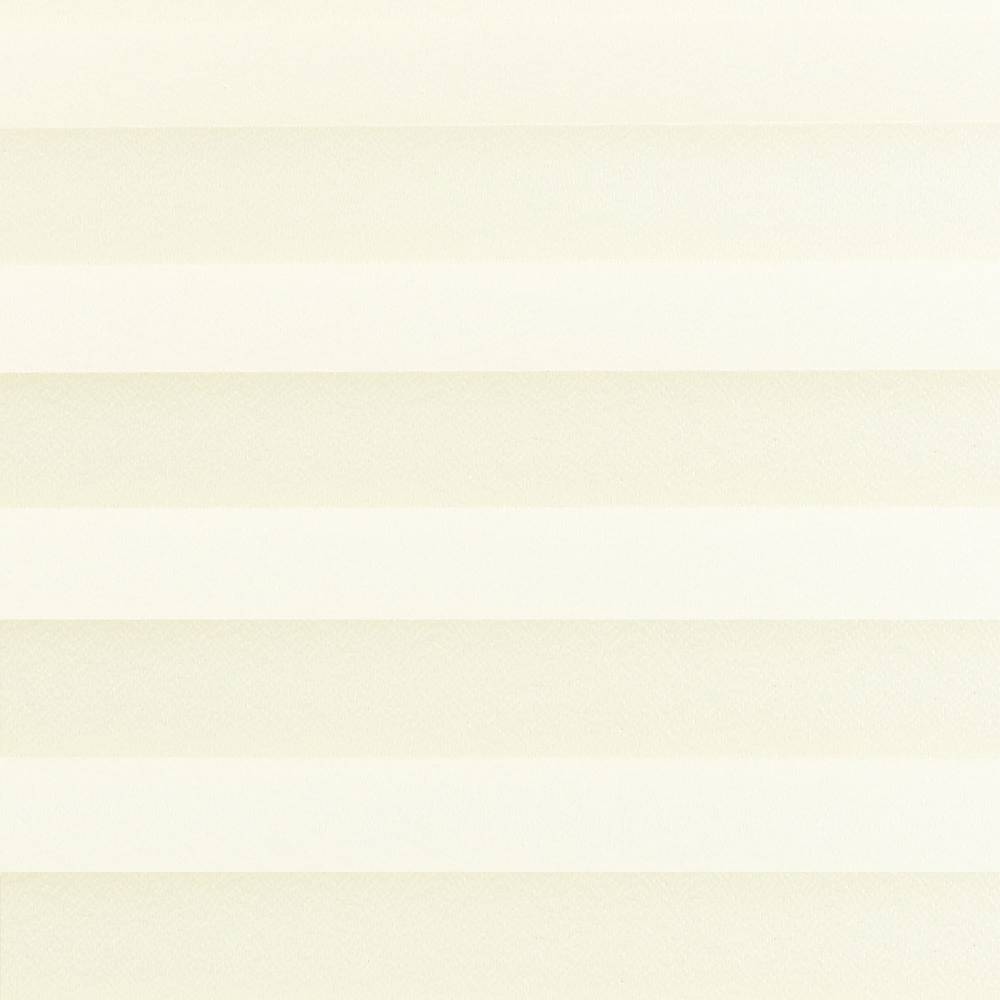 20405 beige - traslucido