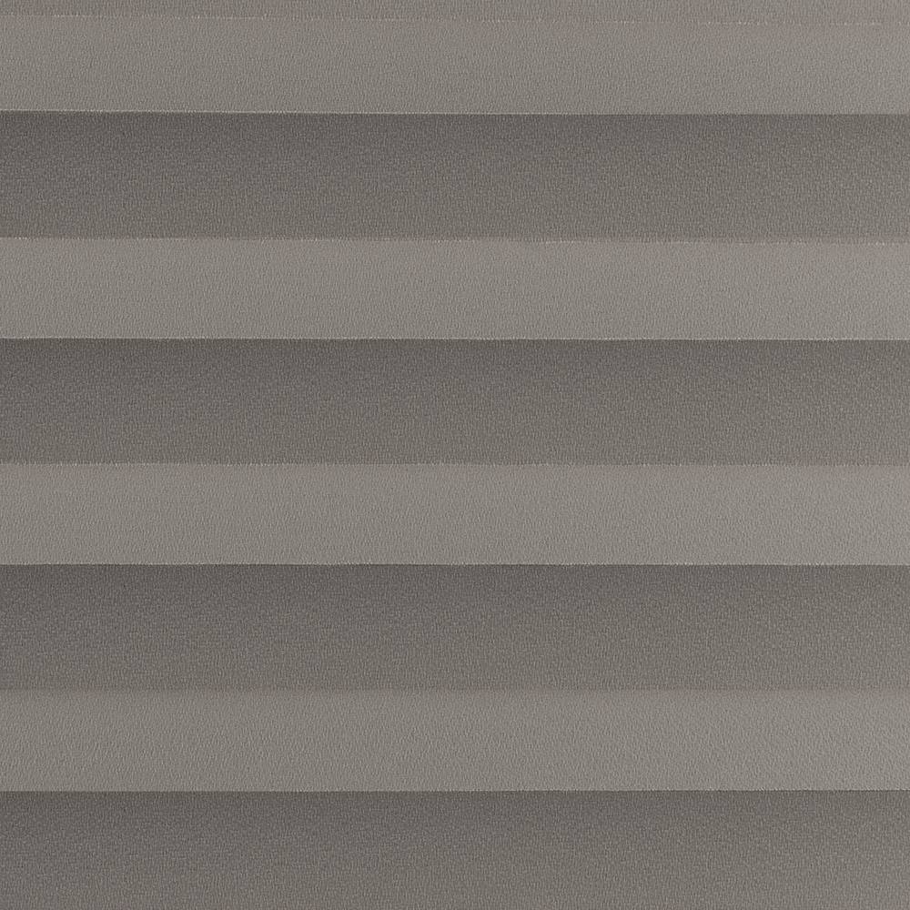 20408 grigio - traslucido