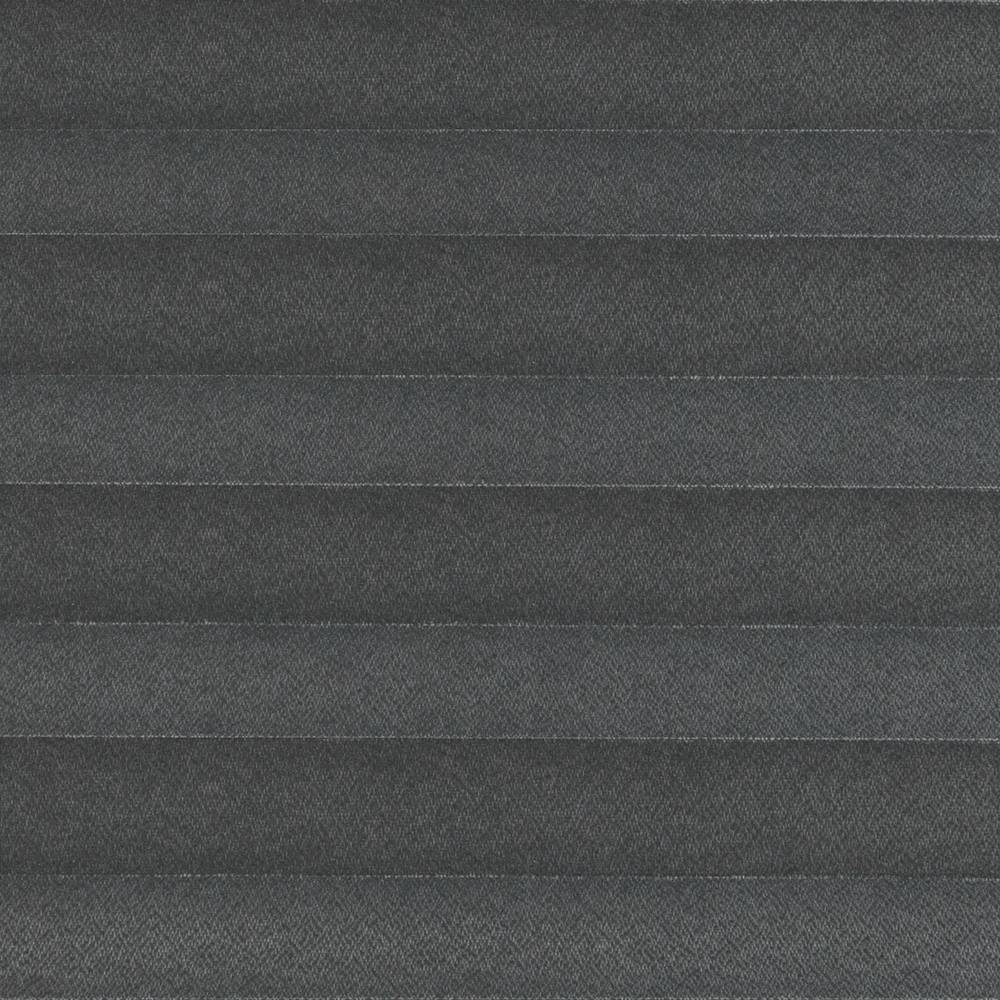 20409 grigio - traslucido