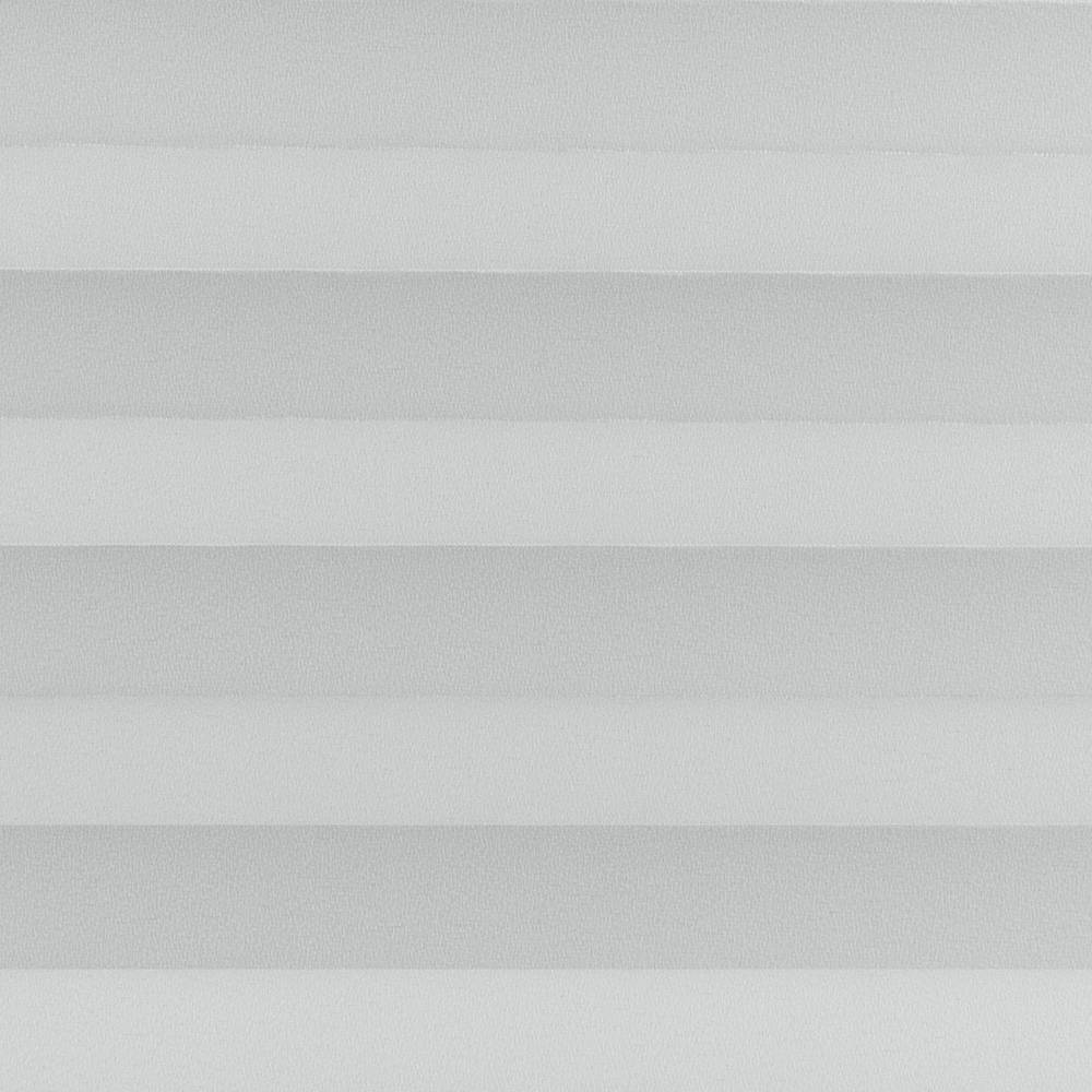 20410 grigio - traslucido