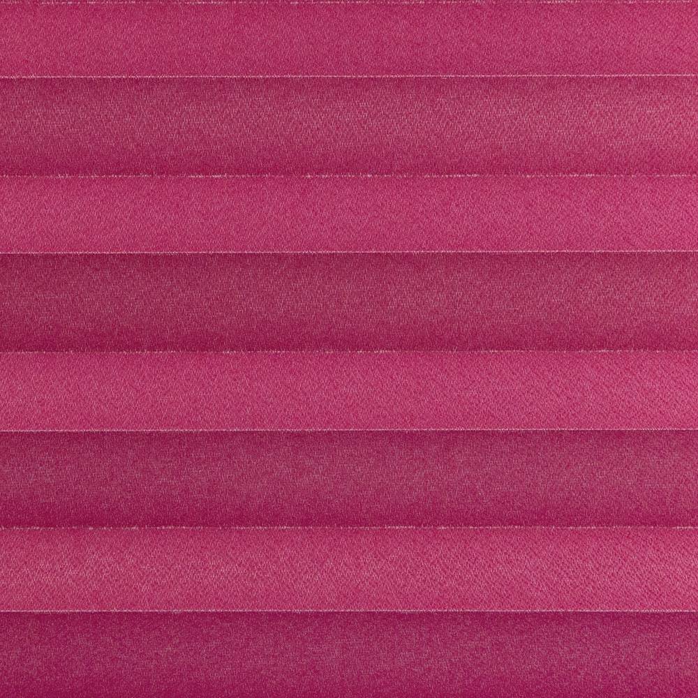 20417 rosa - traslucido