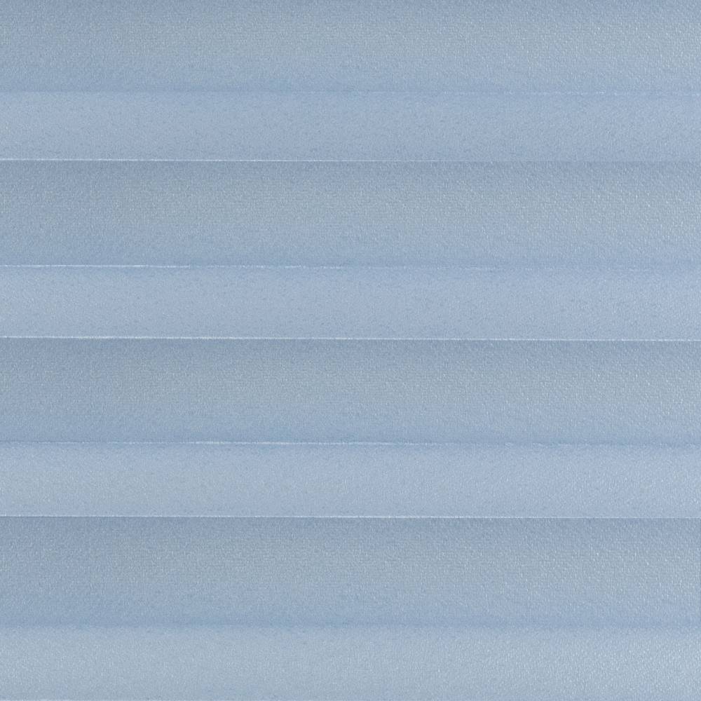 20419 blu - traslucido