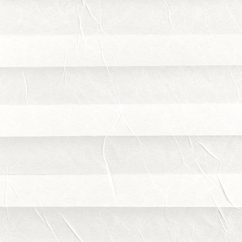 20501 bianco - traslucido