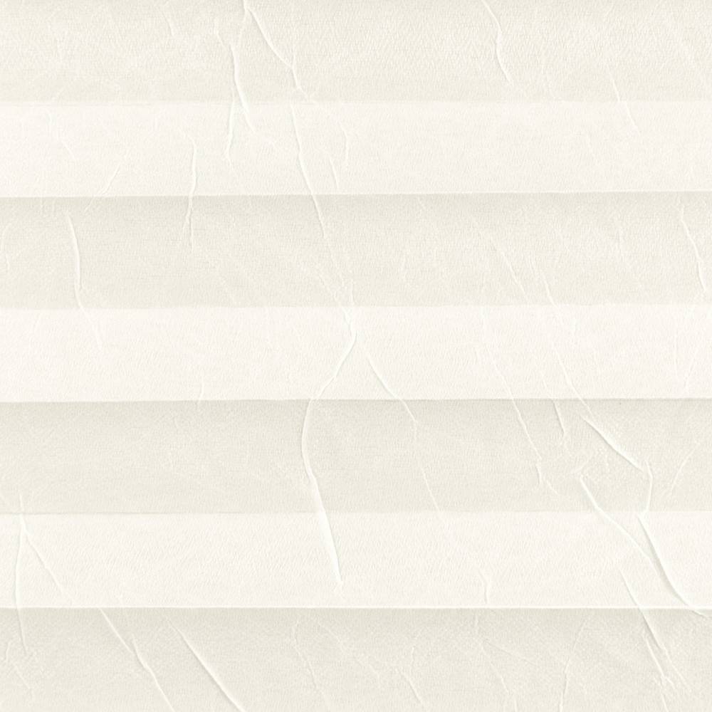 20502 bianco - traslucido