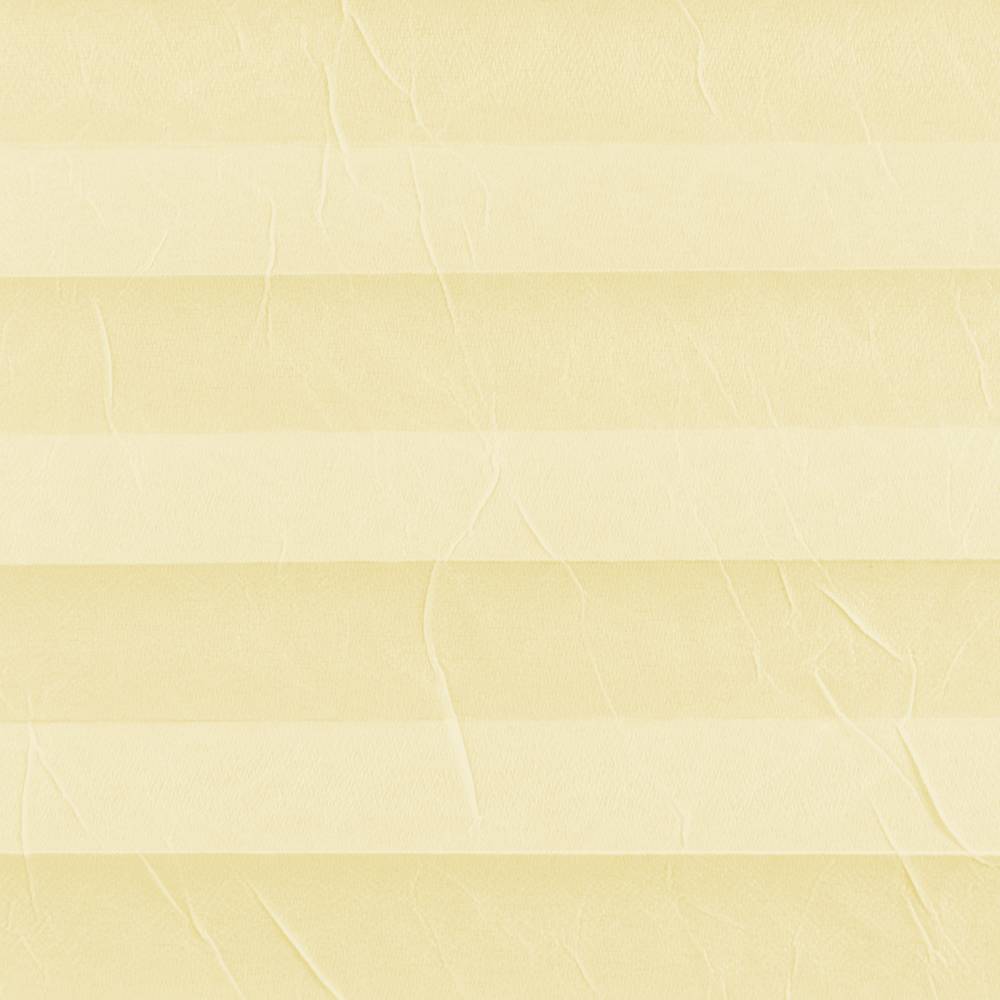 20503 beige - traslucido