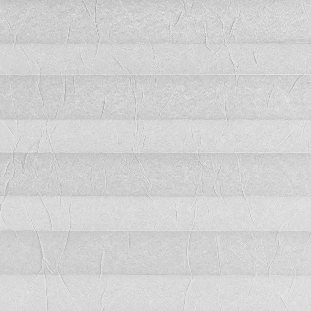 20518 grigio - traslucido