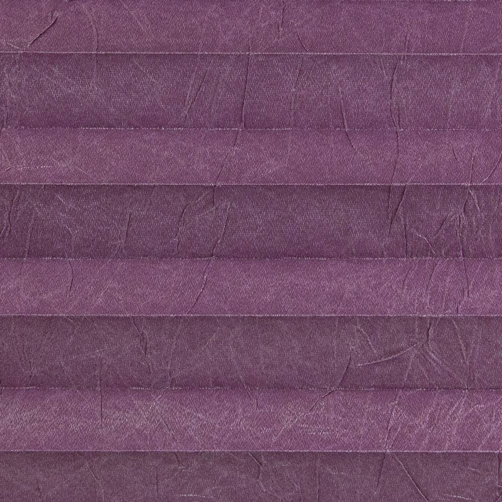 20520 viola - traslucido