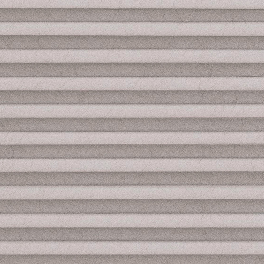 20525 beige - traslucido